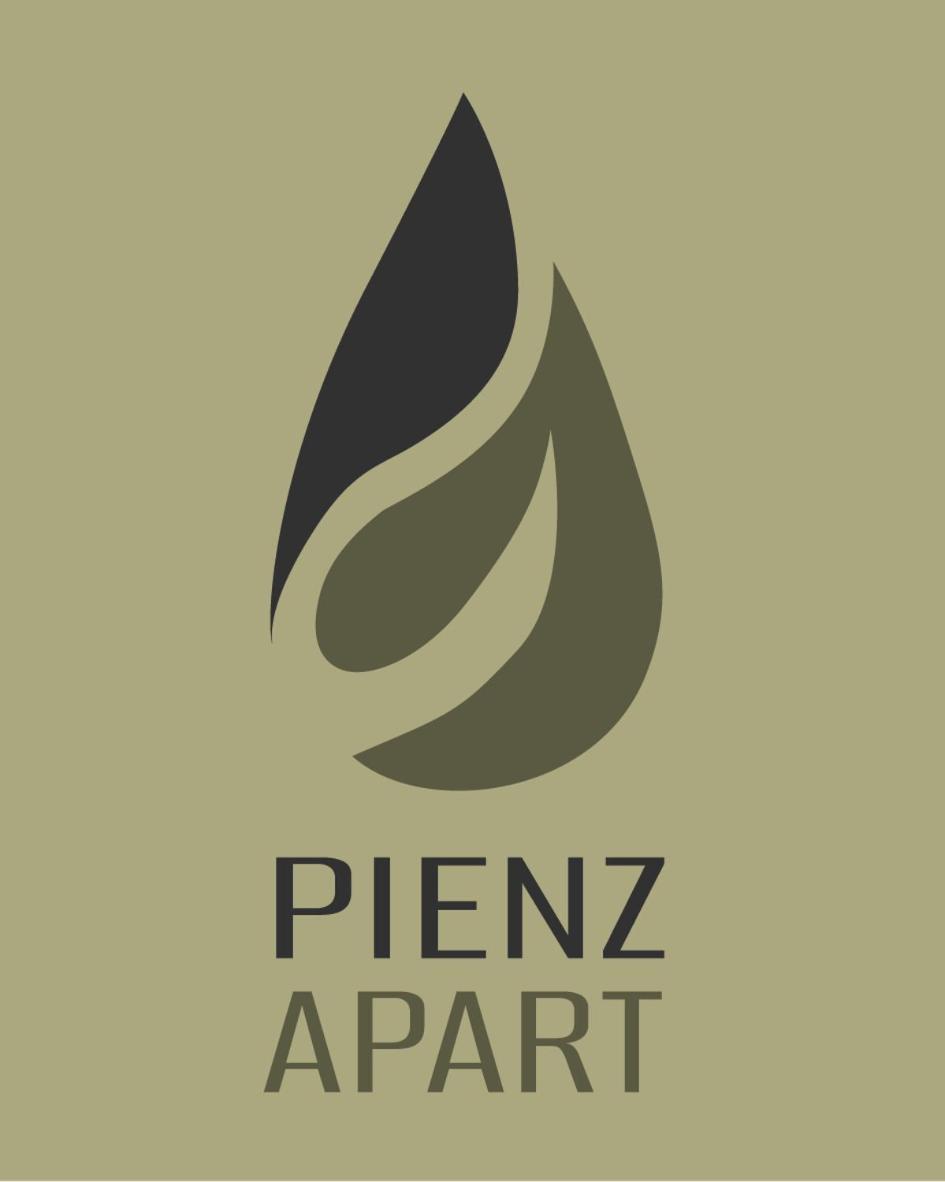 Pienz
